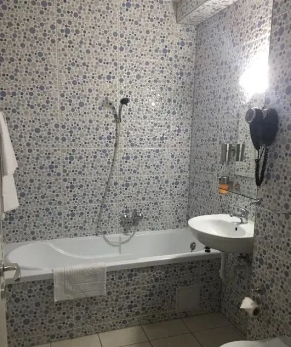 Garsoniera Avantgarden 3 mobilata utilata parcare 95000 Euro