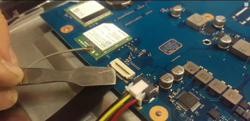 Instalare Windows la domiciliu Reparatii PC