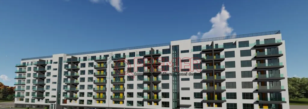 Metrou Aparatorii Patriei Sector 4 Garsoniera