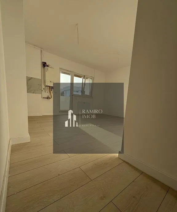 Apartament 2 camere 5 minute metrou berceni