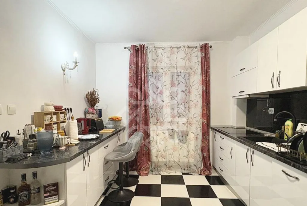 Casa de inchiriat pe strada Facliei Oradea