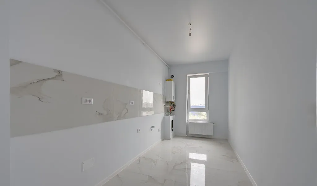 2 cam decomandat Iuliu Maniu sect 6 Bucuresti