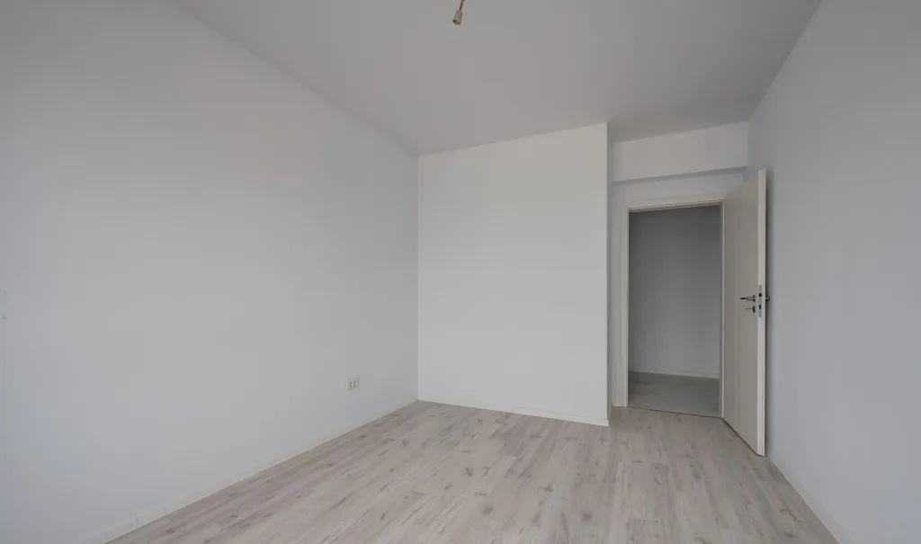 EnVogue Residence Iuliu Maniu 2 camere 60 5 mp