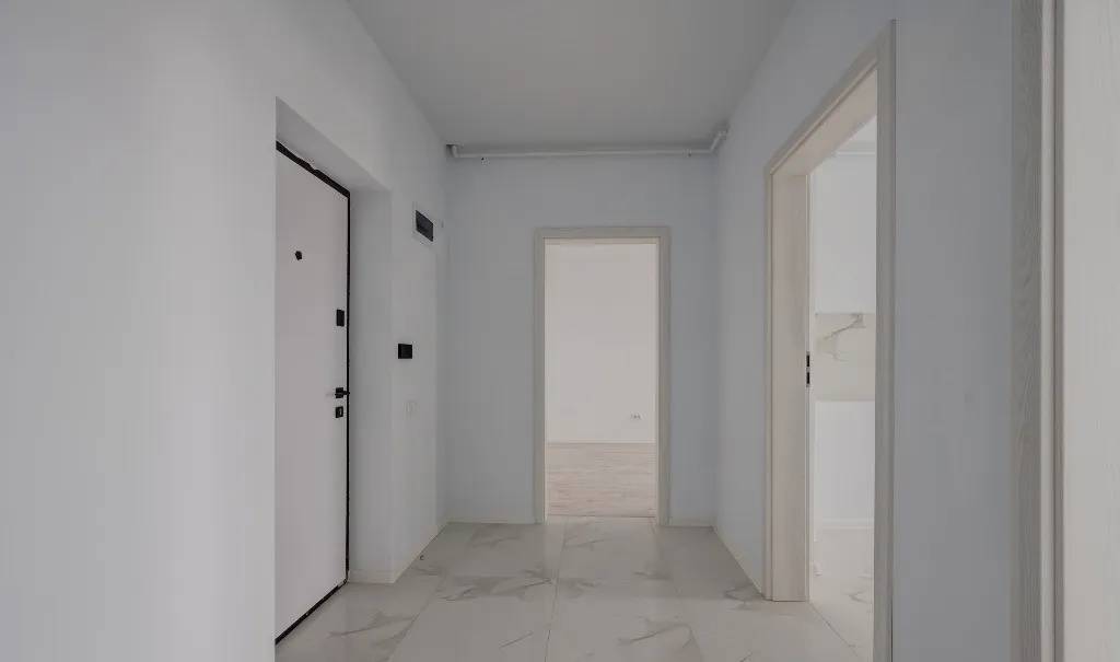 EnVogue Residence Iuliu Maniu 2 camere 60 5 mp