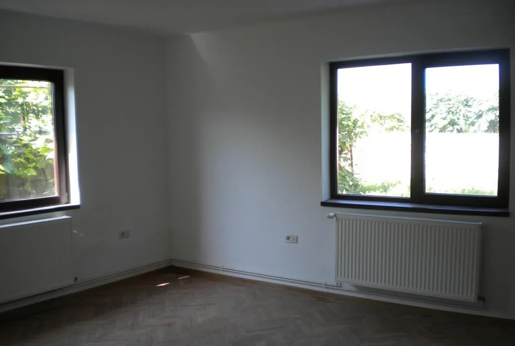 Vila Zona penny politie