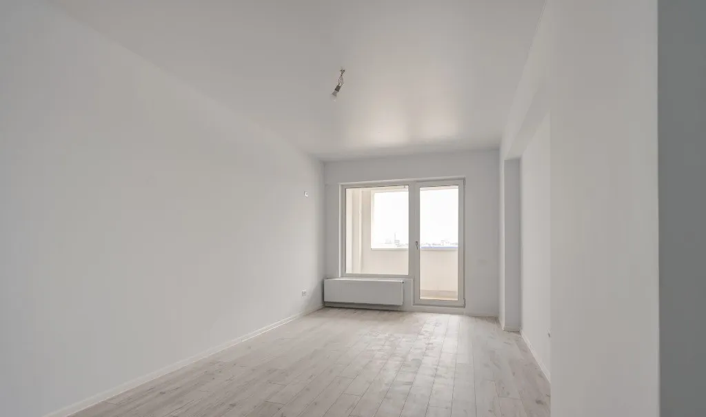 EnVogue Residence 2 camere decomandate 64mp