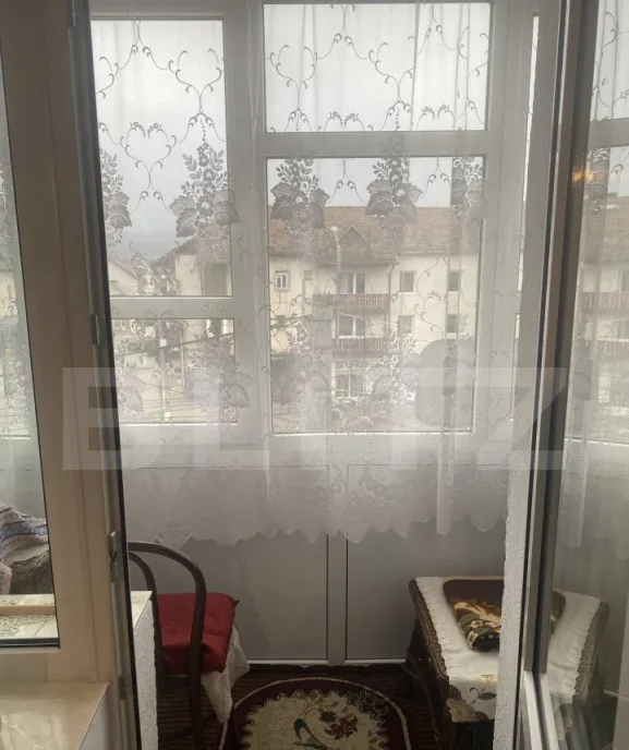 Apartament Frasin jud Suceava