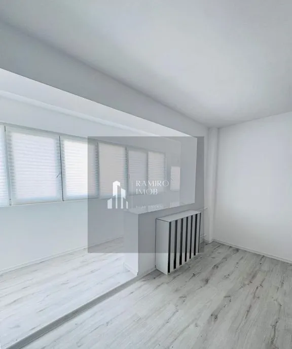 Apartament 3 camere 67mp zona Titan