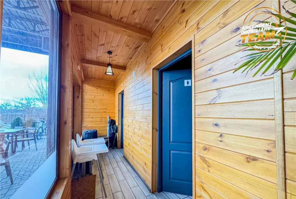 investitionala strategica amplasare premium in