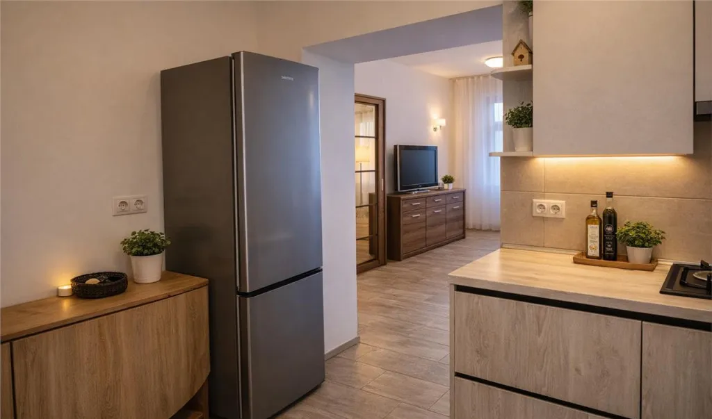 investitie Spatiu Comercial Astra Brasov