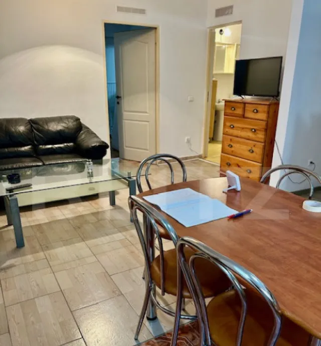 Exclusivitate Apartament 4 camere 72 mp zona Campului