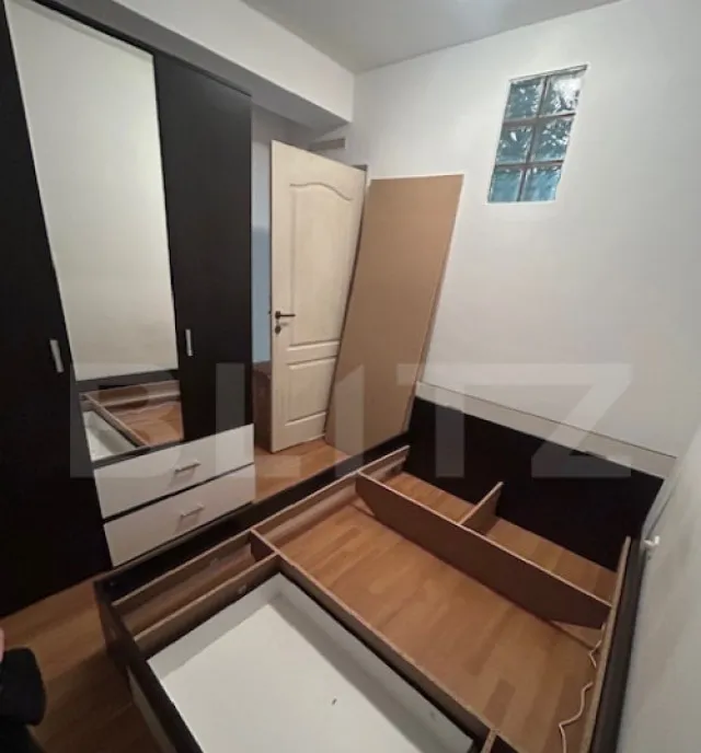 Exclusivitate Apartament 4 camere 72 mp zona Campului