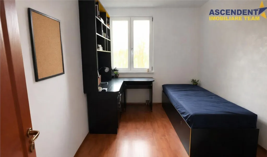 Film3D Confort stil si functionalitate Vila rezidential bus