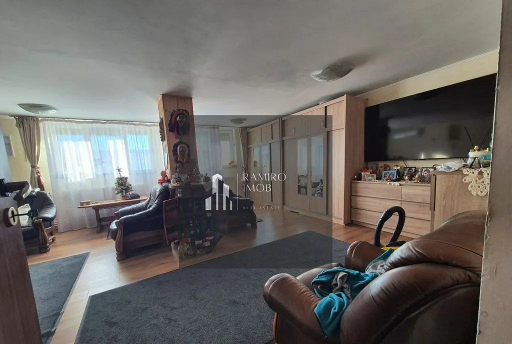 Casa Glina 223mp P M an 2020 967mp teren