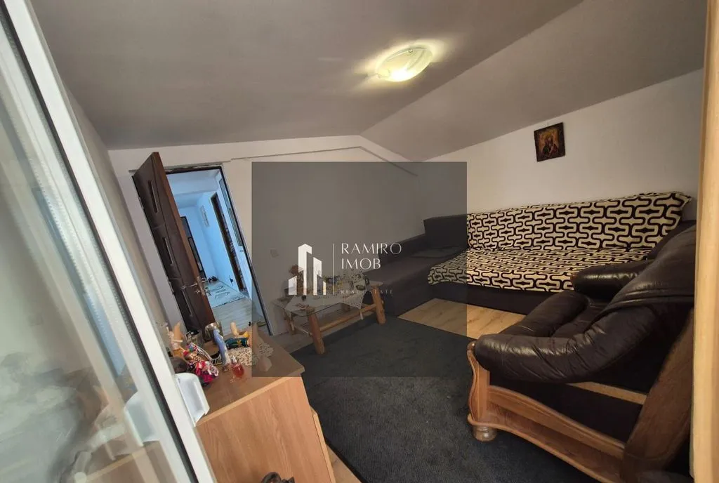 Casa Glina 223mp P M an 2020 967mp teren