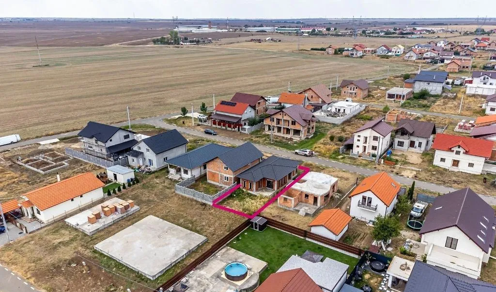 Cladire ultracentrala de vanzare Bulevardul Decebal Co