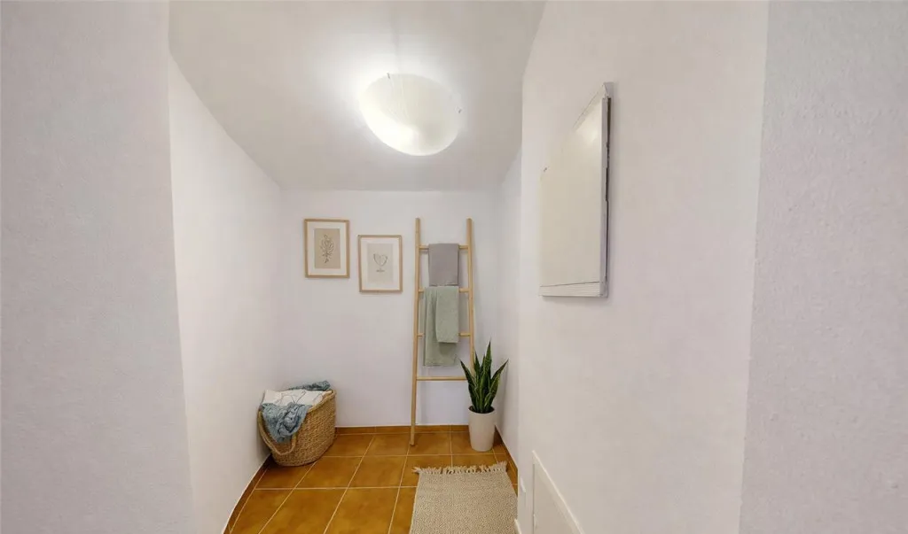 3D Spatiu birouri servicii pozitionare apreciabila 97 5 mp