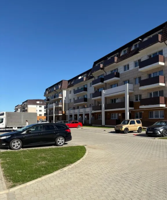 Studio de 51 mp Dezvoltator