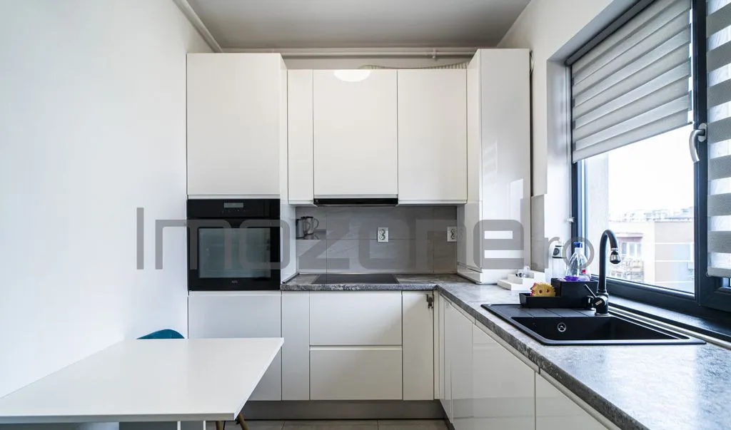 Drumul taberei brancusi 2 camere cu terasa de 37MP