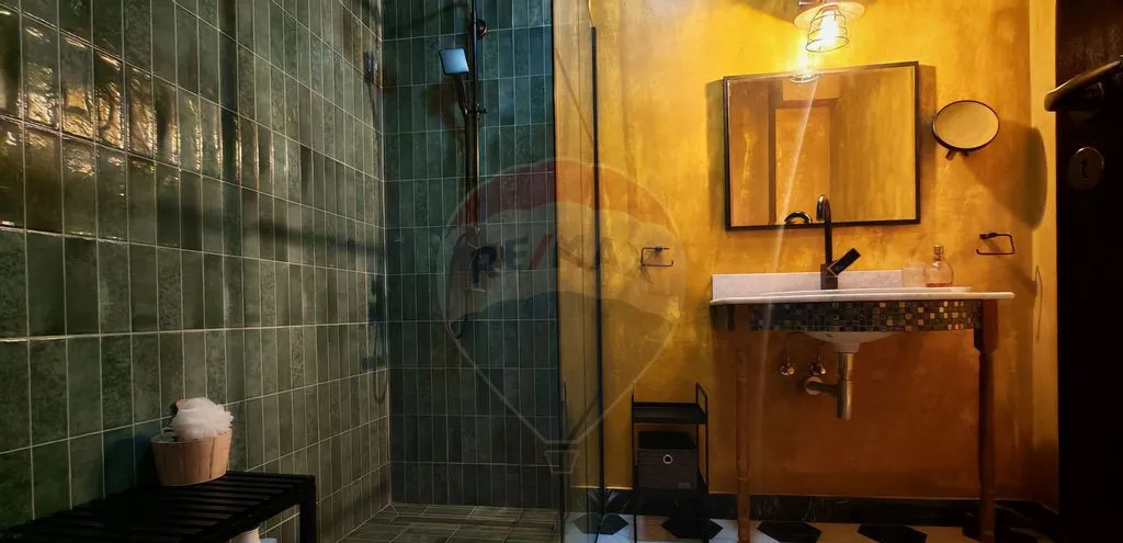 Apartament 2 camere cu terasa de inchiriat I Pipera