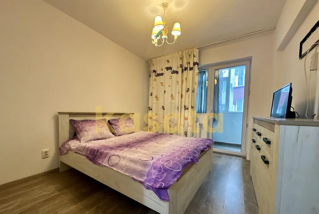 apartament 2 camere bragadiru leroy merl