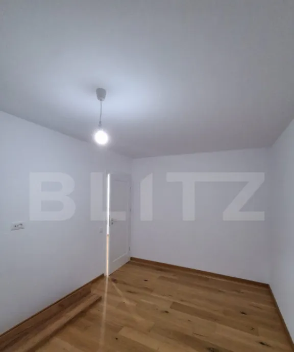 2 Camere Urban Plaza Ideal Birou sau Locuinta Nemobila