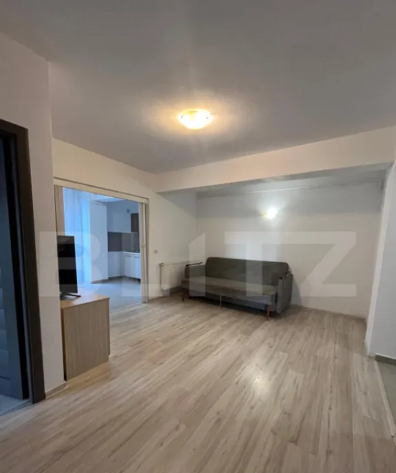 Apartament 3 camere 63 mp ansamblu nou zona Centrala