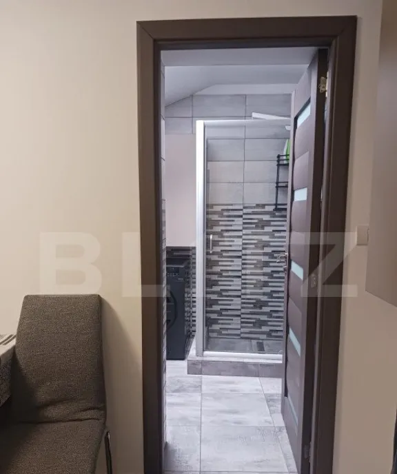 O locuinta versatila cu doua apartamente independente