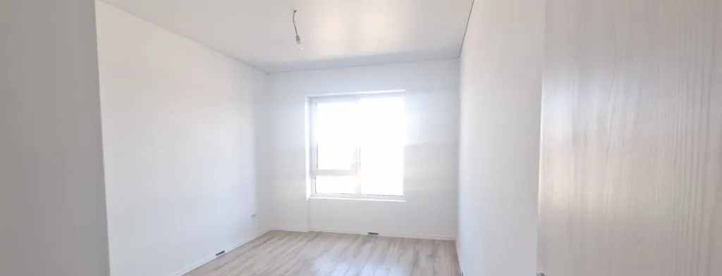 Militari Oferta Apartament 2 camere nou