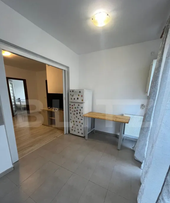 Apartament de 4 camere 90 mp zona Pantelimon