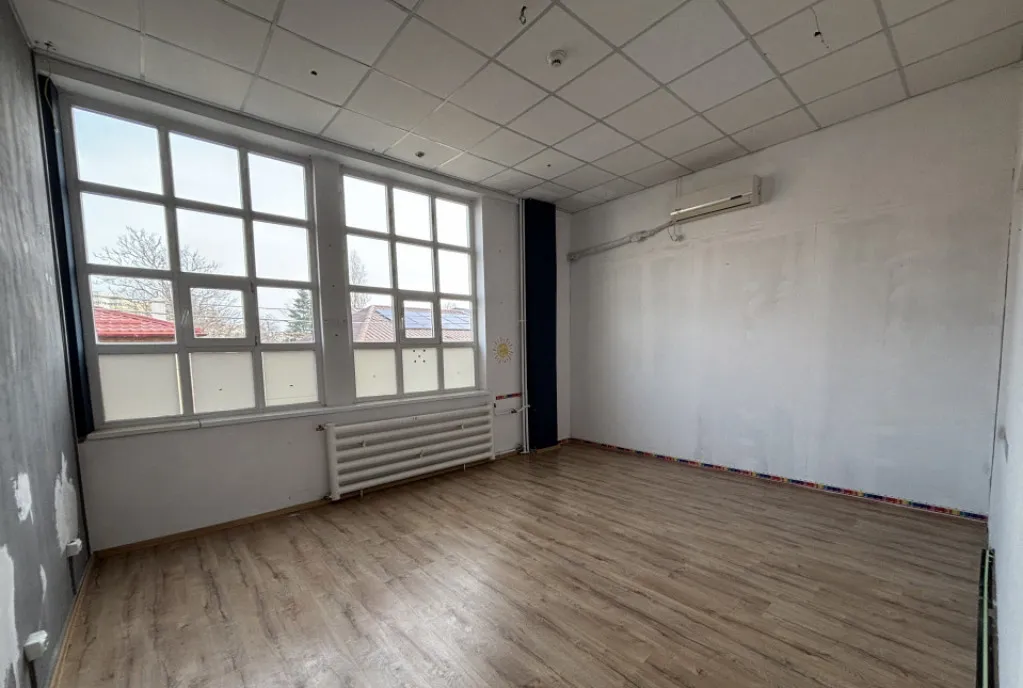 Garsoniera Complex Central Stefan cel Mare