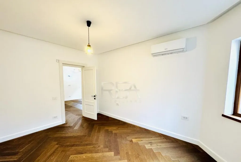 Vila renovata Cotroceni ideala birouri reprezentanta