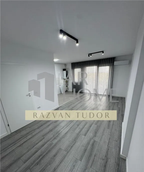 Spatiu 2 camere zona Albert km 6 Ploiesti