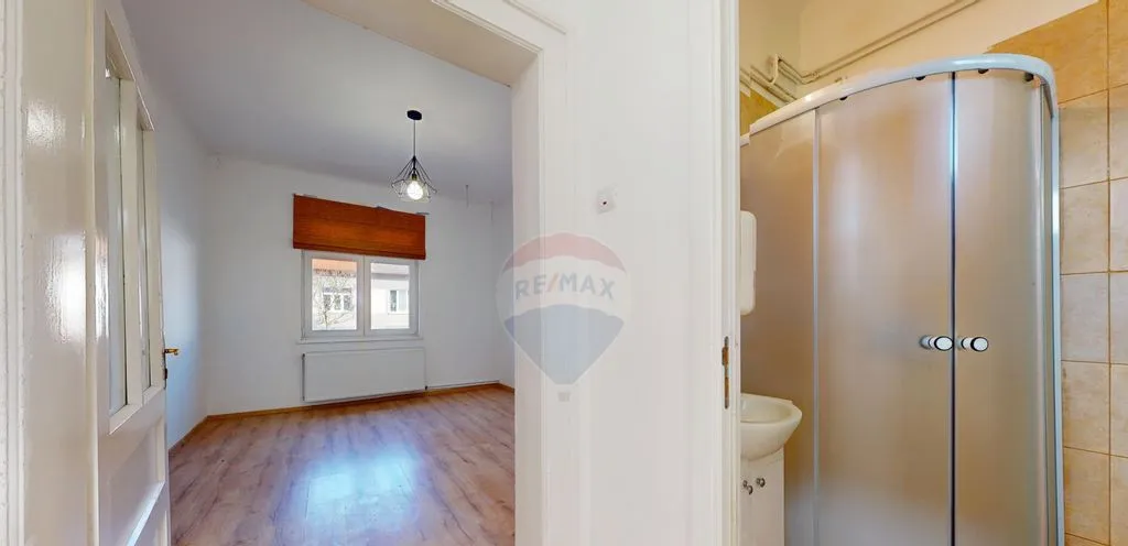 Birouri de inchiriat in Brasov strada Aurel Vlaicu t