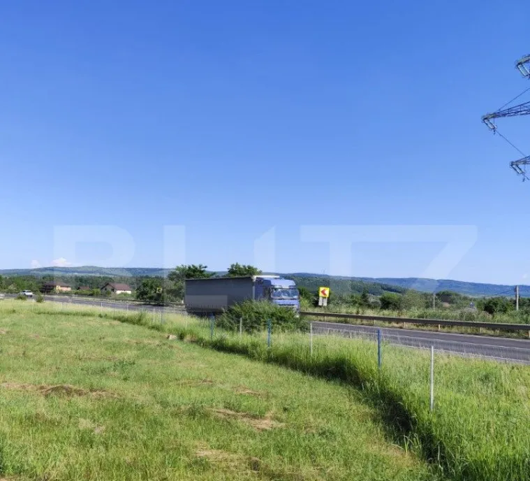 Casa de vanzare cu 3 camere 100 mp zona Titulescu Satu Mar