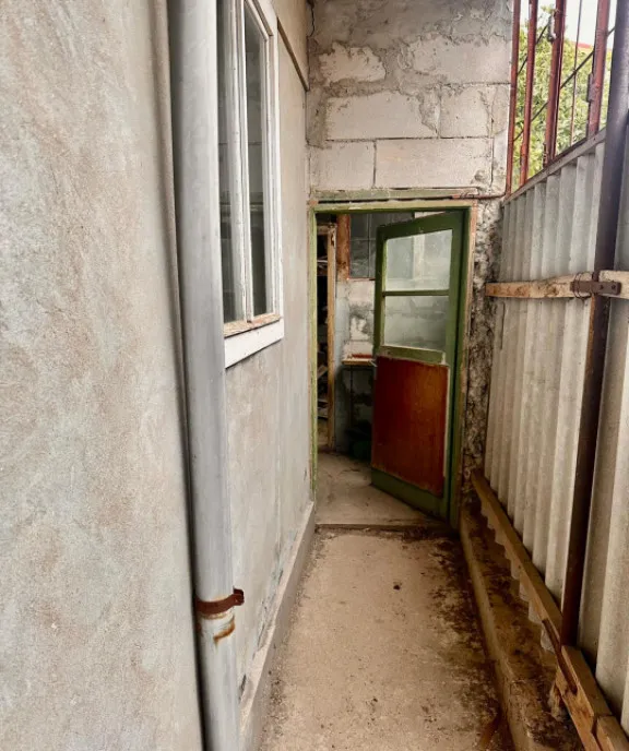 Casa 4 camere in zona Km 5 Constanta