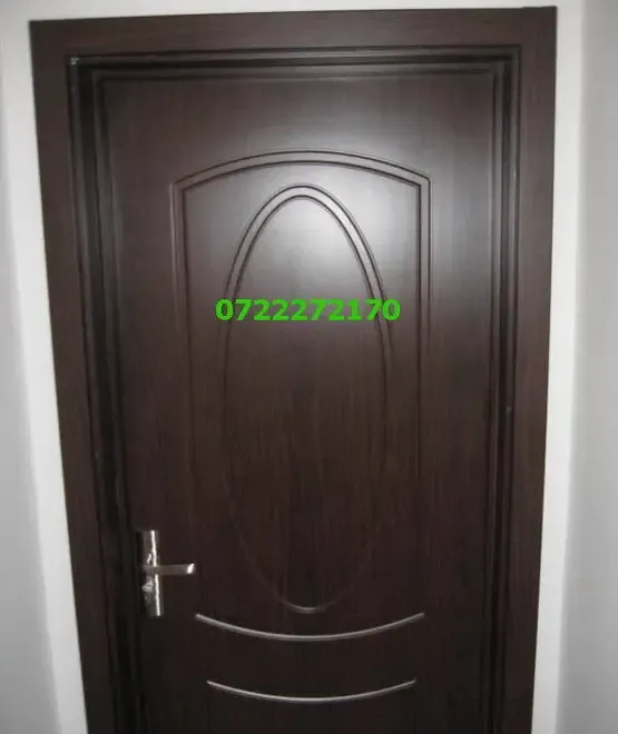 Reparatii glafuri usi si ferestre amenajari