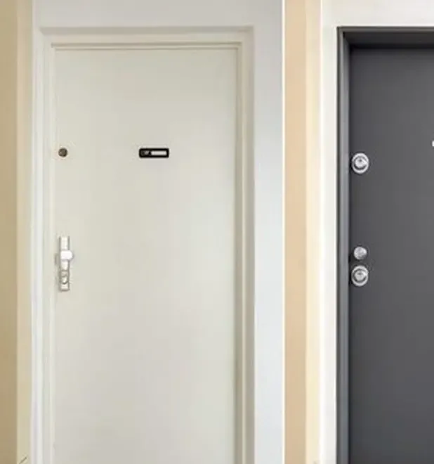 Reparatii glafuri usi si ferestre amenajari