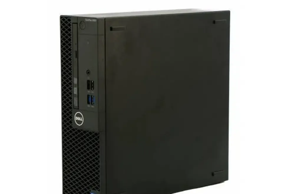 Calculatoare refurbished brand-name