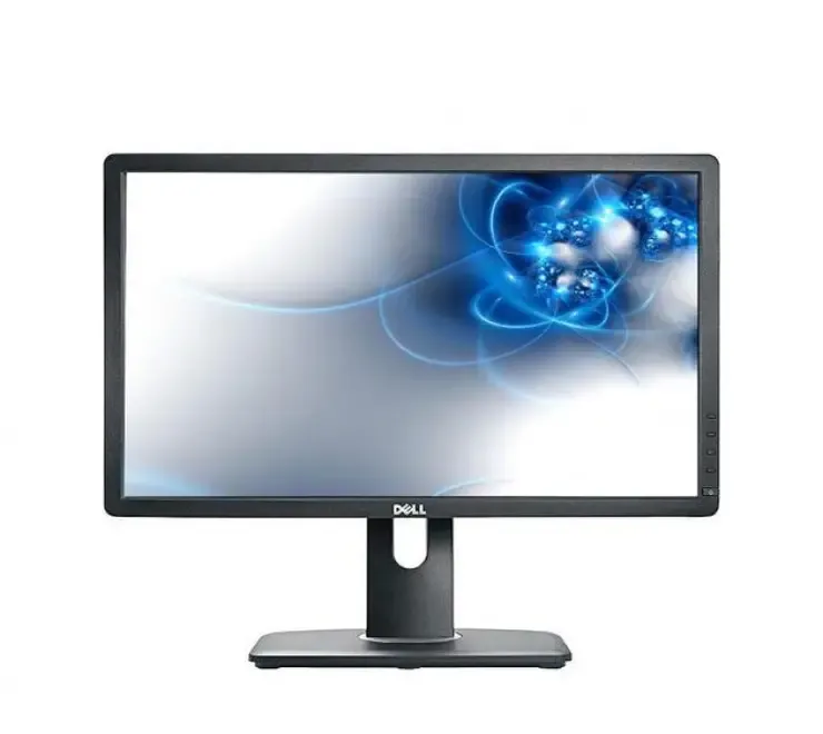 Monitoarele refurbished si second-hand