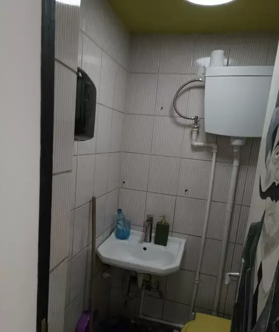 inchiriere spatiu comercial pe termen lung