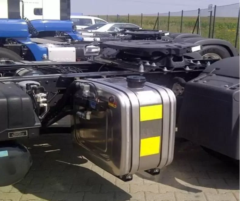 Kituri hidraulice complete de basculare Mitsubishi noi