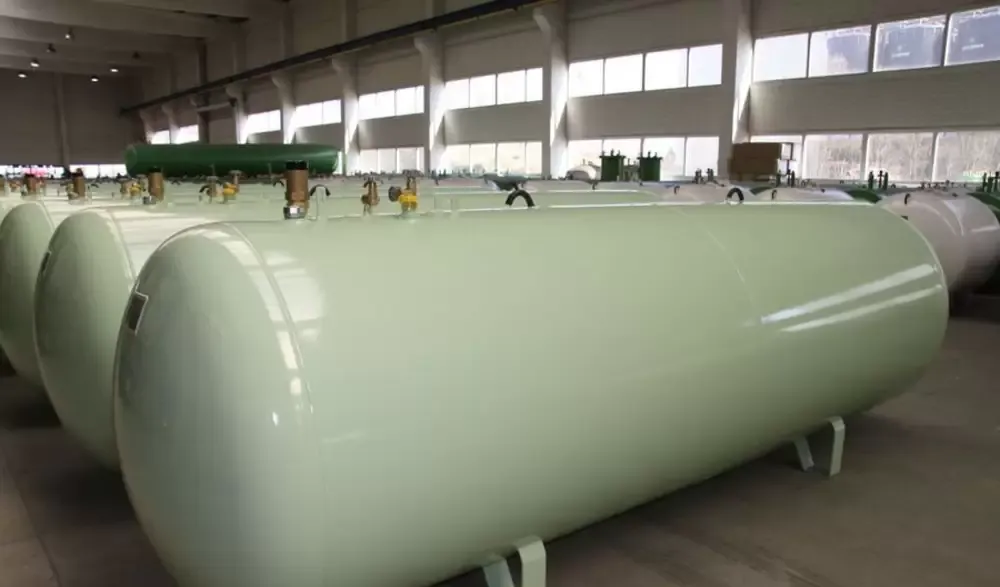 Vindem Butelii /Rezervoare NOU Propan/Bazine