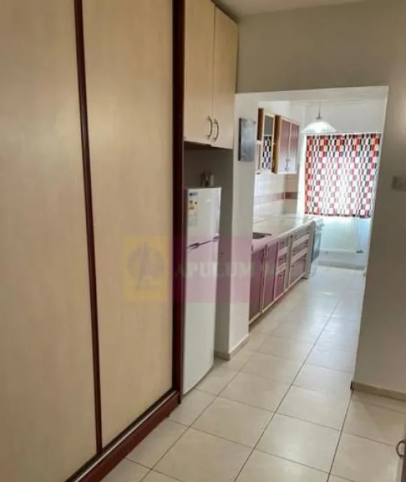 Garsoniera in 13 Septembrie zona Prosper la un pret exe