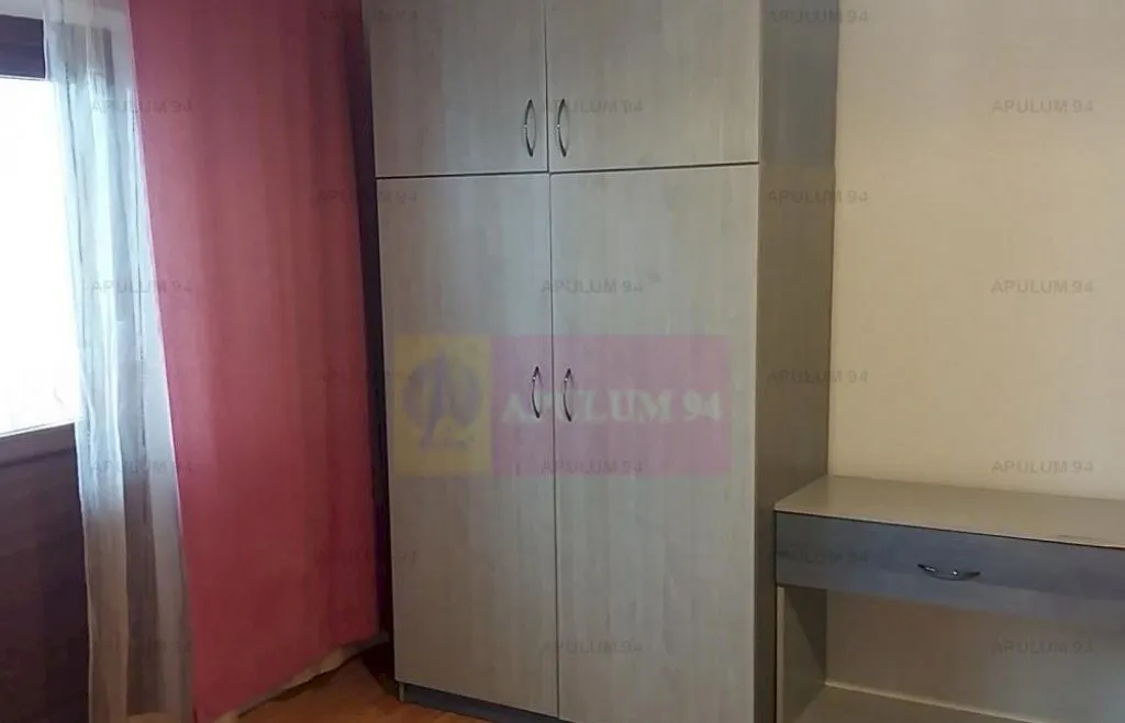 Inchiriere garsoniera zona Mihai Bravu Dristor