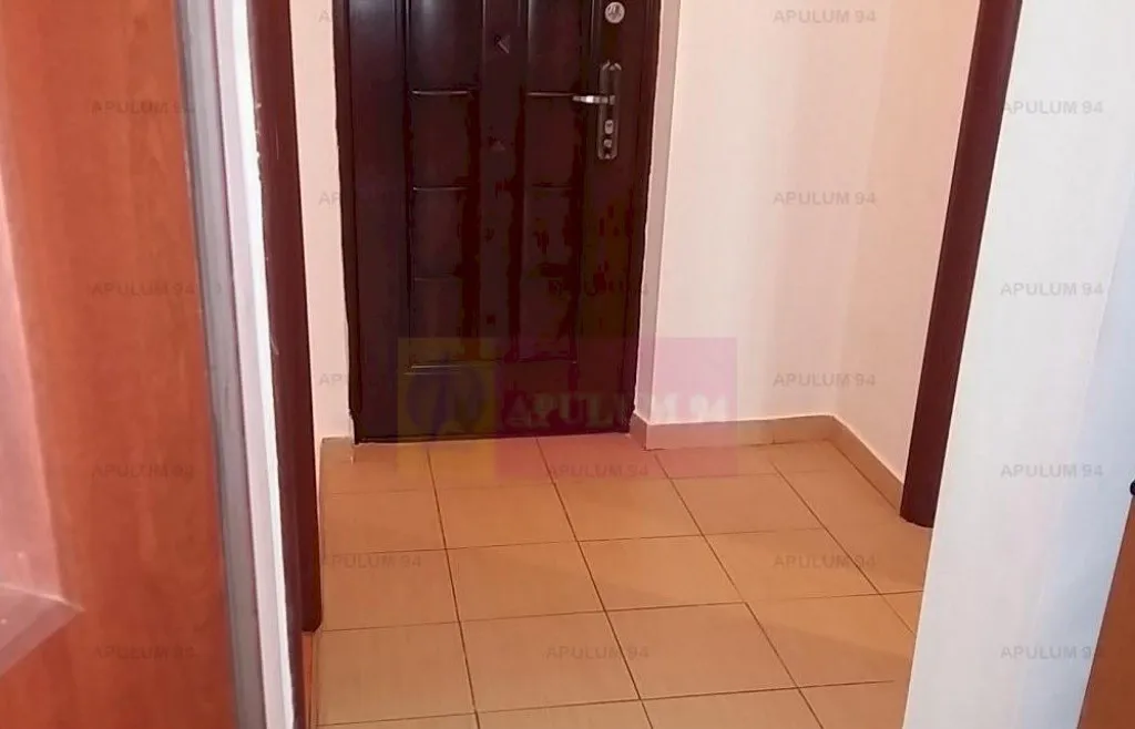 Inchiriere garsoniera zona Mihai Bravu Dristor