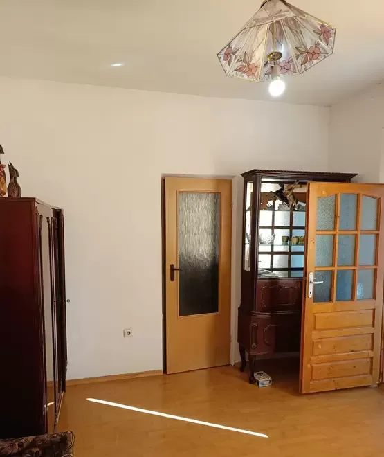 Casa 2 camere gara de nord