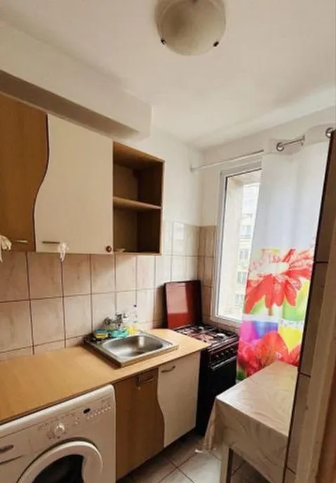 Vatra luminoasa muncii iancului etaj 5