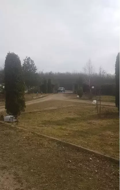 Vand proprietate imobiliara teren si transformator