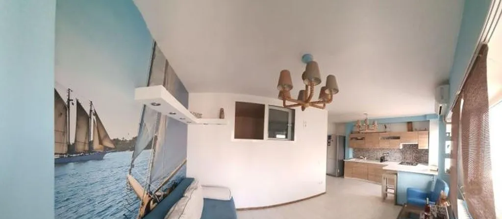 Vitan mall nerva traian etaj 8